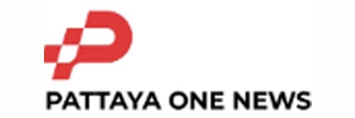 3056_addpicture_Pattaya One.jpg